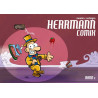 HERRMANN COMIX Band 1