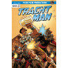 TRACHT MAN 03 - (Variant Cover)