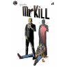 MR. KILL 01