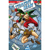 TRACHT MAN 05 - (Variant Cover)