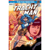 TRACHT MAN 02- (Variant Cover)