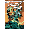 TRACHT MAN 09 - (Variant Cover)