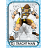 TRACHT MAN 02