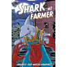 SHARK FARMER 01 (English Version)