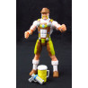 TRACHT MAN ACTION FIGUR *SPECIAL EDITION*