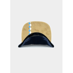 TRACHT MAN CAP 2023 (by Bavarian Caps)