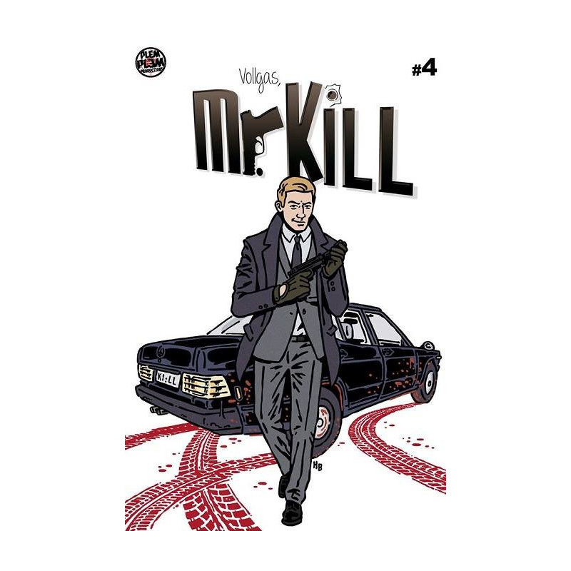 MR. KILL 04