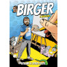BIRGER: A ARTBOOK Vol. 1
