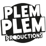 Plem Plem Productions