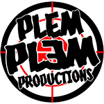 Plem Plem Productions